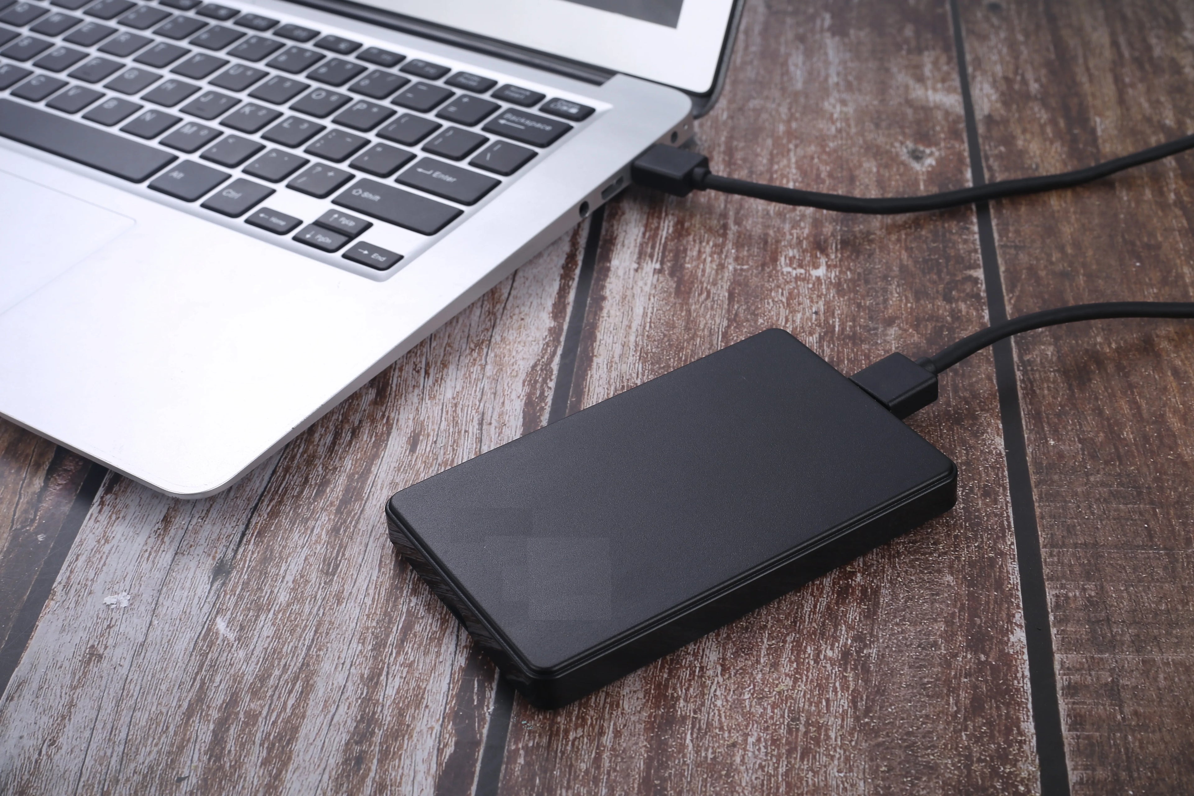 2.5 inch HDD Case SATA to USB3.0 Hard Drive Enclosure 5 Gbps 4TB SSD Box Sata to USB 3.0 Hard Disk Case Optibay Caddy 2.5 Sata