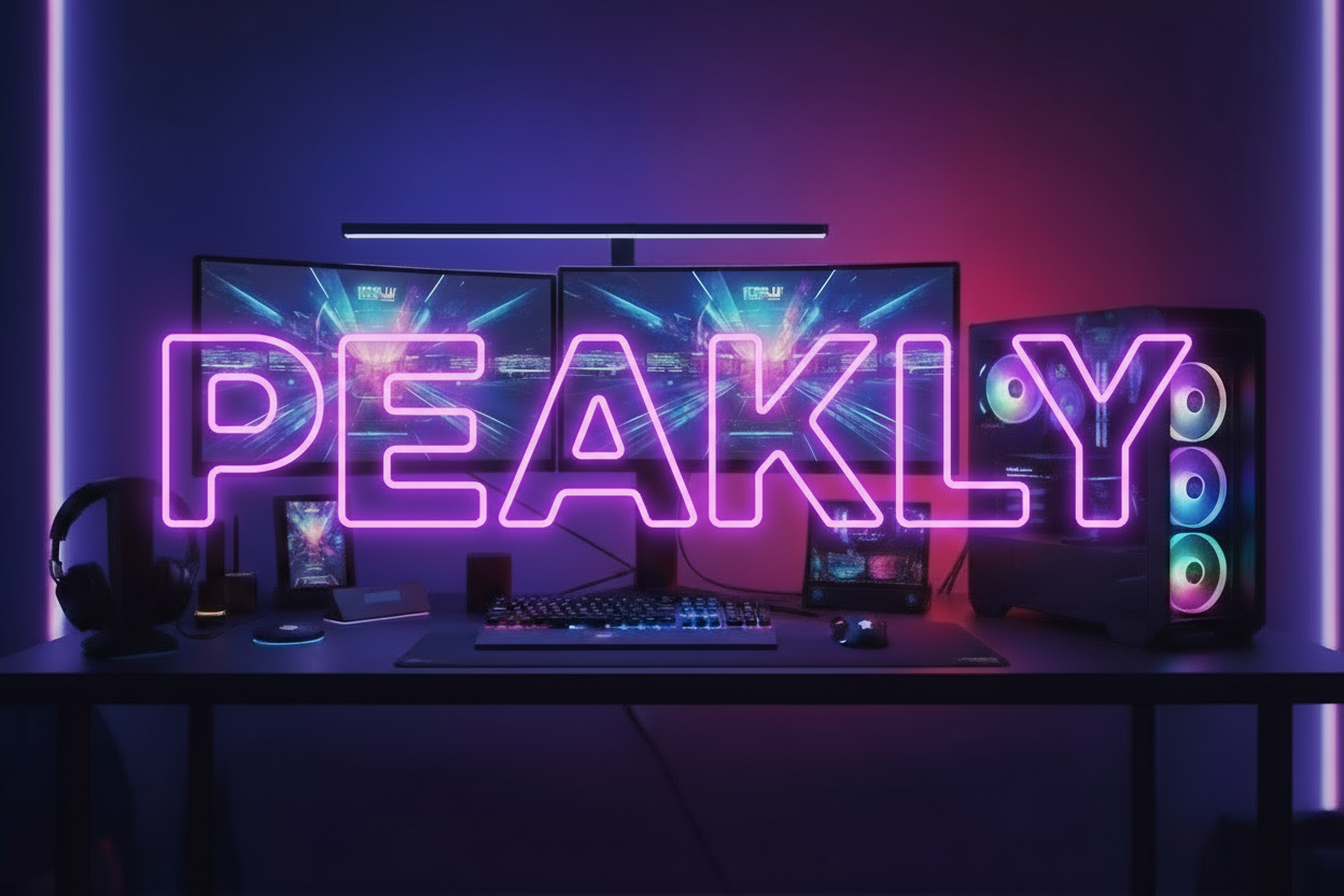 KEEP THE SAME FONT BUT MAKE THE BACKGROUND A CITY 